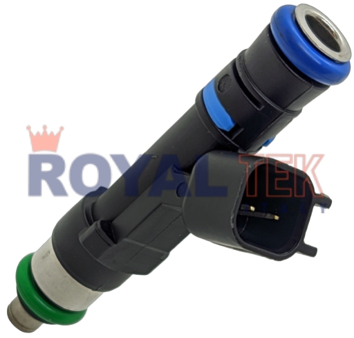 CODIGO ARTICULO - DESCRIPCION